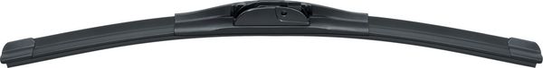 Щетка стеклоочистителя TRICO TF730L