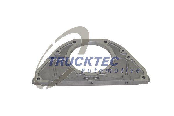 Крышка картера, блок-картер двигателя TRUCKTEC AUTOMOTIVE 0110106