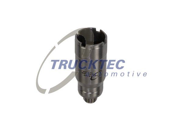 Дистанционная трубка TRUCKTEC AUTOMOTIVE 0110126