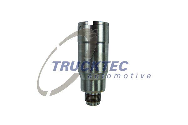 Дистанционная трубка TRUCKTEC AUTOMOTIVE 0110127