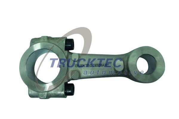 Шатун, пневматический компрессор TRUCKTEC AUTOMOTIVE 0115025