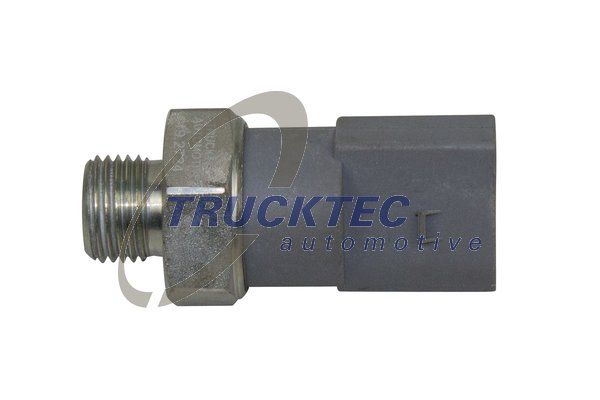 Датчик, давление масла TRUCKTEC AUTOMOTIVE 0117022