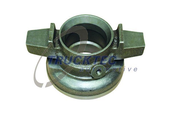 Выжимной подшипник TRUCKTEC AUTOMOTIVE 0123008