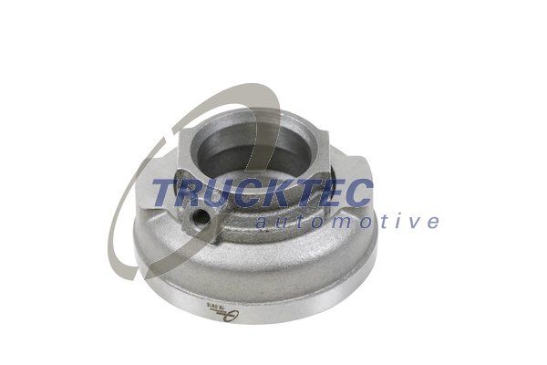 Выжимной подшипник TRUCKTEC AUTOMOTIVE 0123056
