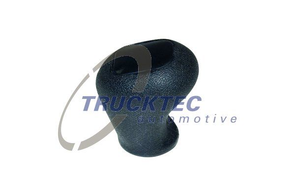 Ручка рычага переключения передач TRUCKTEC AUTOMOTIVE 0124228