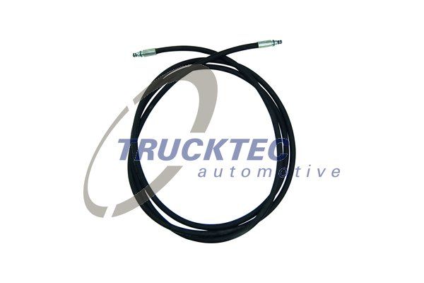 Шланг сцепления TRUCKTEC AUTOMOTIVE 0127048