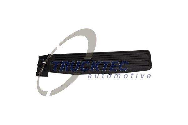 Педаль акселератора TRUCKTEC AUTOMOTIVE 0128014