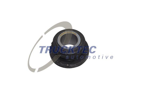 Втулка, подушка кабины водителя TRUCKTEC AUTOMOTIVE 0129008