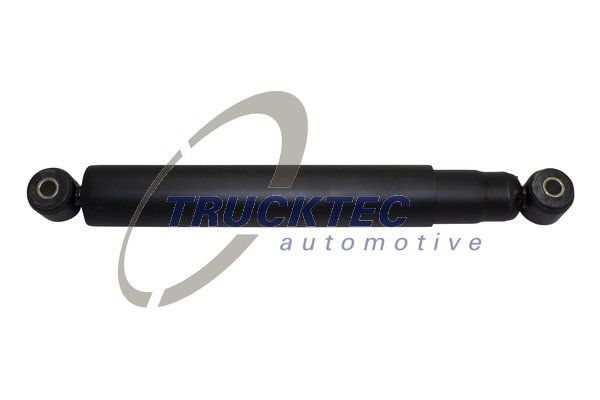 Амортизатор TRUCKTEC AUTOMOTIVE 0130049