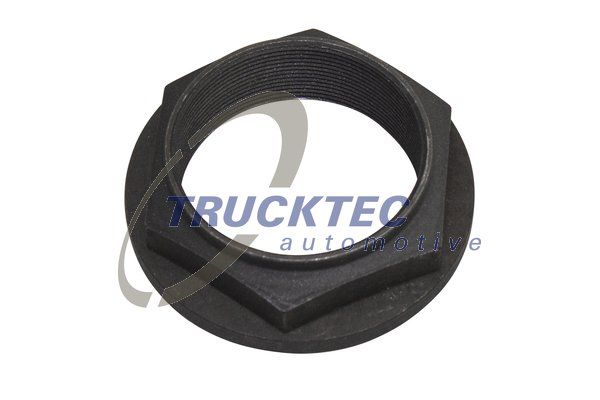 Гайка, коническое колесо TRUCKTEC AUTOMOTIVE 0132003