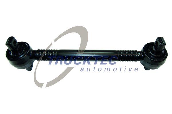 Тяга / стойка, подвеска колеса TRUCKTEC AUTOMOTIVE 0132112