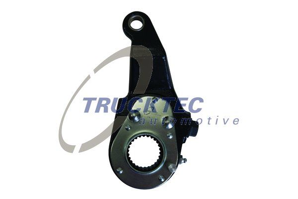 Система тяг и рычагов, тормозная система TRUCKTEC AUTOMOTIVE 0135035