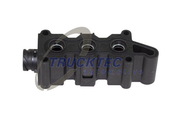 Электромагнитный клапан TRUCKTEC AUTOMOTIVE 0142049