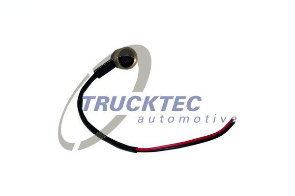 Электропроводка TRUCKTEC AUTOMOTIVE 0142071