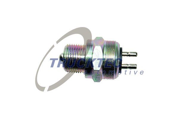Выключатель, делитель TRUCKTEC AUTOMOTIVE 0142076