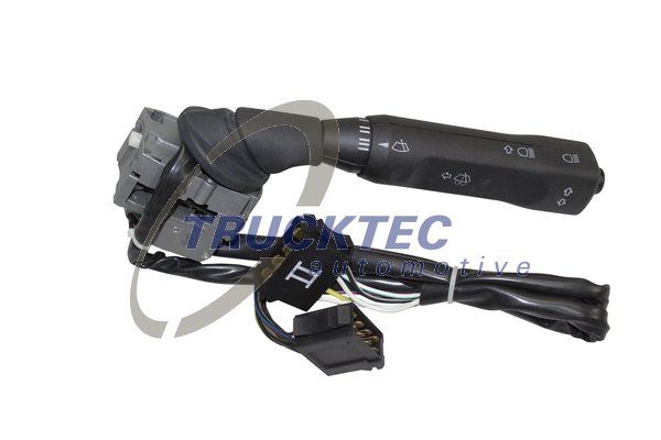 Выключатель на рулевой колонке TRUCKTEC AUTOMOTIVE 0142095