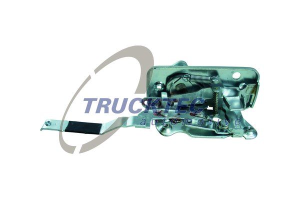 Замок двери TRUCKTEC AUTOMOTIVE 0153030