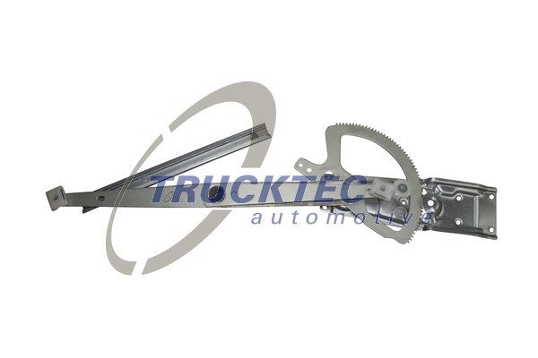 Стеклоподъемник TRUCKTEC AUTOMOTIVE 0153092