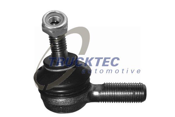 Шаровая головка, система тяг и рычагов TRUCKTEC AUTOMOTIVE 0167222