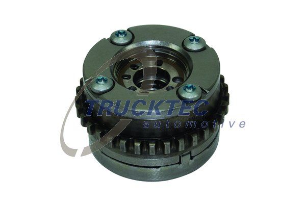 Шестерня привода распределительного вала TRUCKTEC AUTOMOTIVE 0212232