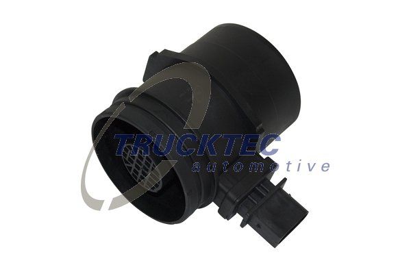 Расходомер воздуха TRUCKTEC AUTOMOTIVE 0214165