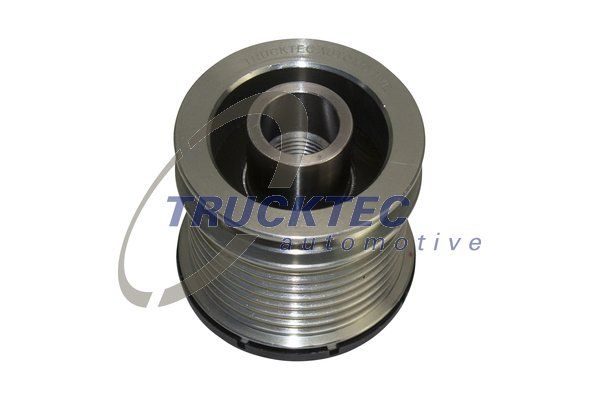 Механизм свободного хода генератора TRUCKTEC AUTOMOTIVE 0217073