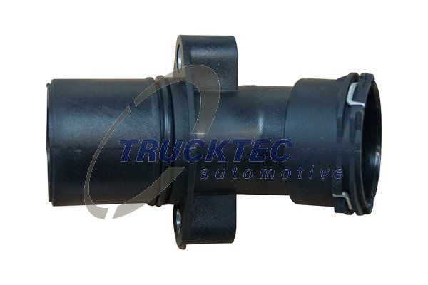 Корпус термостата TRUCKTEC AUTOMOTIVE 0219318