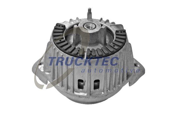 Подвеска, двигатель TRUCKTEC AUTOMOTIVE 0222065