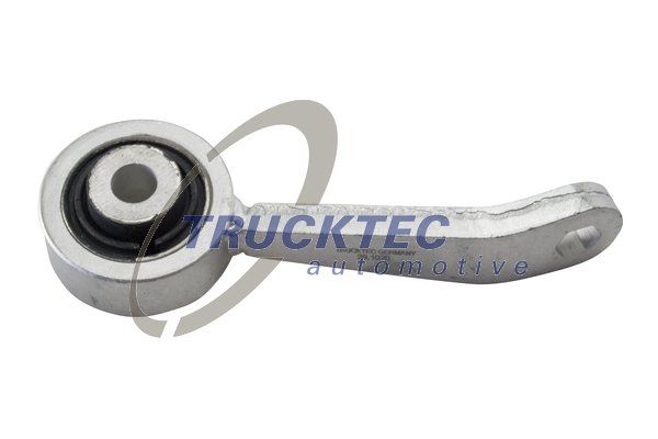 Тяга / стойка, стабилизатор TRUCKTEC AUTOMOTIVE 0230059