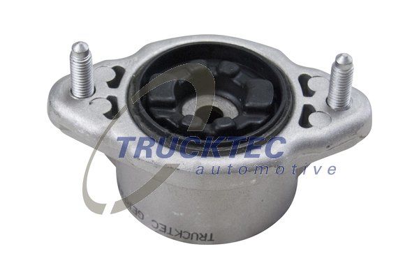 Опора стойки амортизатора TRUCKTEC AUTOMOTIVE 0230253