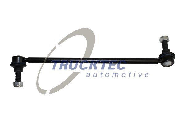 Тяга / стойка, стабилизатор TRUCKTEC AUTOMOTIVE 0230282