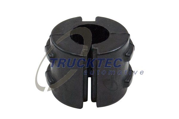 Опора, стабилизатор TRUCKTEC AUTOMOTIVE 0230308