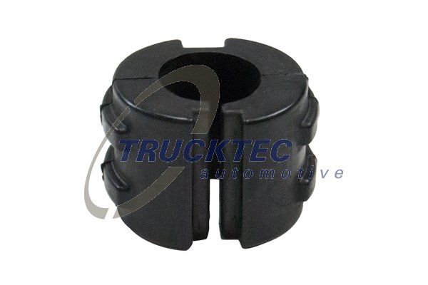 Опора, стабилизатор TRUCKTEC AUTOMOTIVE 0230311
