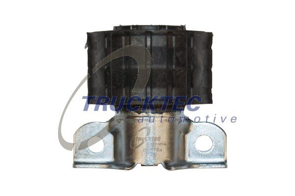 Опора, стабилизатор TRUCKTEC AUTOMOTIVE 0230335