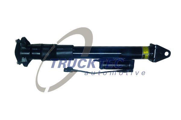 Амортизатор TRUCKTEC AUTOMOTIVE 0230375