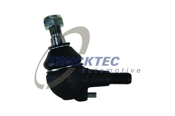 Шарнир независимой подвески / поворотного рычага TRUCKTEC AUTOMOTIVE 0231032