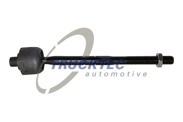 Осевой шарнир, рулевая тяга TRUCKTEC AUTOMOTIVE 0231071