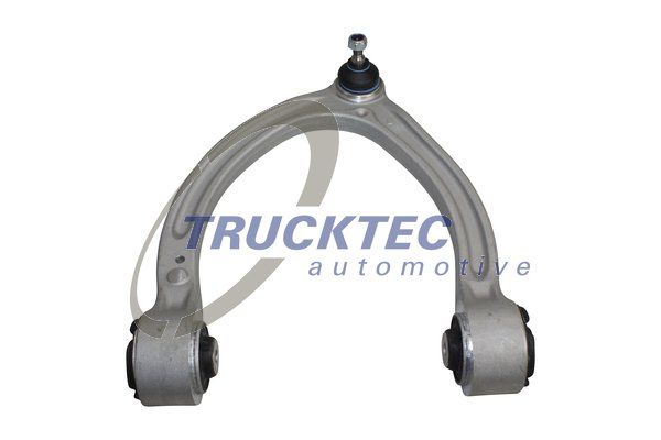 Рычаг независимой подвески колеса, подвеска колеса TRUCKTEC AUTOMOTIVE 0231107