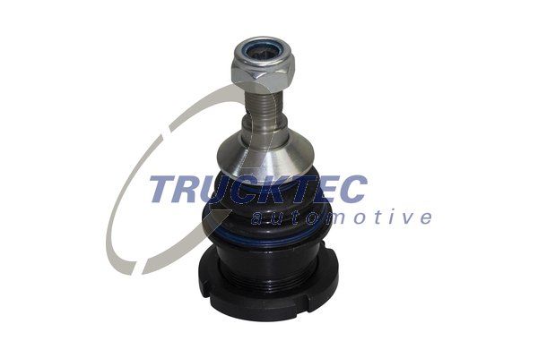 Шарнир независимой подвески / поворотного рычага TRUCKTEC AUTOMOTIVE 0231120