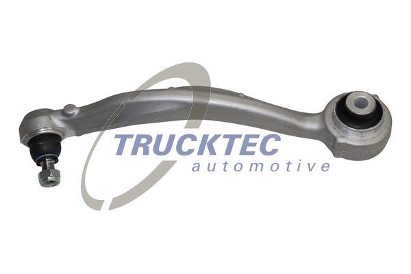 Рычаг независимой подвески колеса, подвеска колеса TRUCKTEC AUTOMOTIVE 0231143