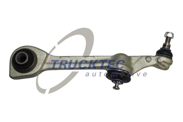 Рычаг независимой подвески колеса, подвеска колеса TRUCKTEC AUTOMOTIVE 0231162