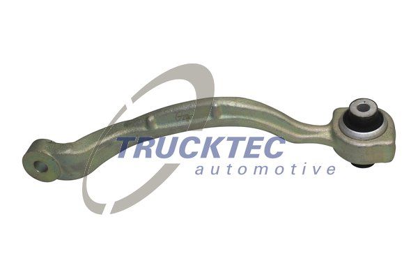Рычаг независимой подвески колеса, подвеска колеса TRUCKTEC AUTOMOTIVE 0231170