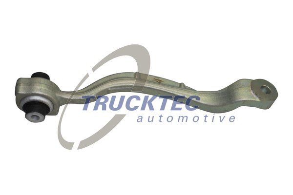 Рычаг независимой подвески колеса, подвеска колеса TRUCKTEC AUTOMOTIVE 0231171