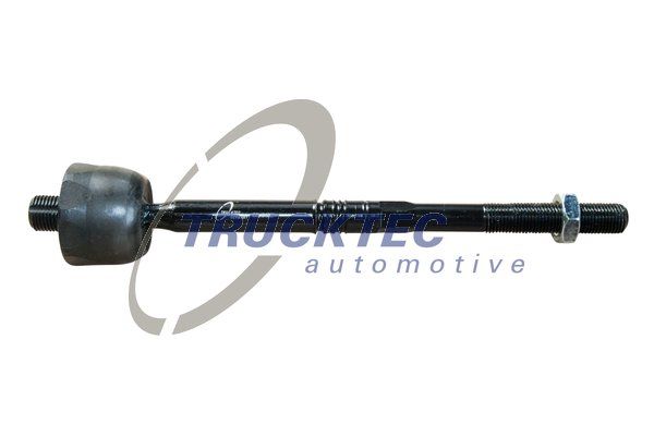 Осевой шарнир, рулевая тяга TRUCKTEC AUTOMOTIVE 0231216