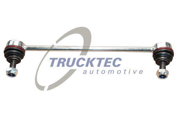 Тяга / стойка, стабилизатор TRUCKTEC AUTOMOTIVE 0231239