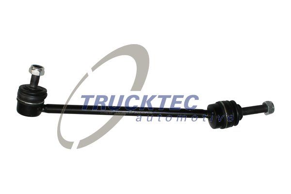 Тяга / стойка, стабилизатор TRUCKTEC AUTOMOTIVE 0231248