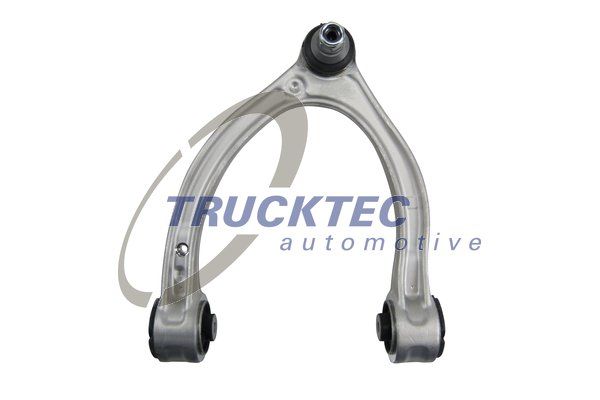Рычаг независимой подвески колеса, подвеска колеса TRUCKTEC AUTOMOTIVE 0231264