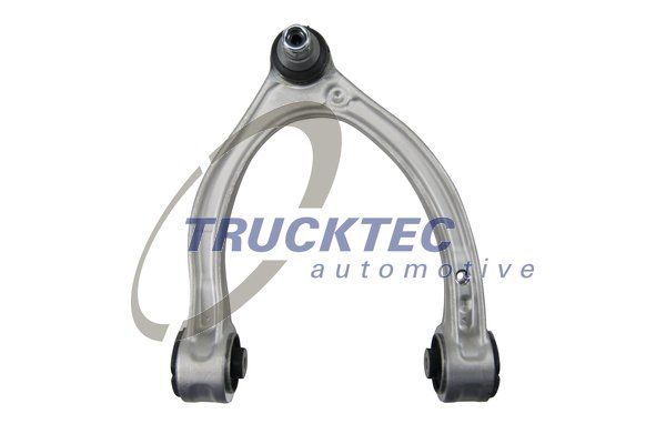 Рычаг независимой подвески колеса, подвеска колеса TRUCKTEC AUTOMOTIVE 0231265