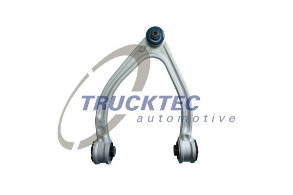 Рычаг независимой подвески колеса, подвеска колеса TRUCKTEC AUTOMOTIVE 0231270