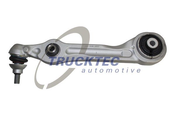 Рычаг независимой подвески колеса, подвеска колеса TRUCKTEC AUTOMOTIVE 0231274
